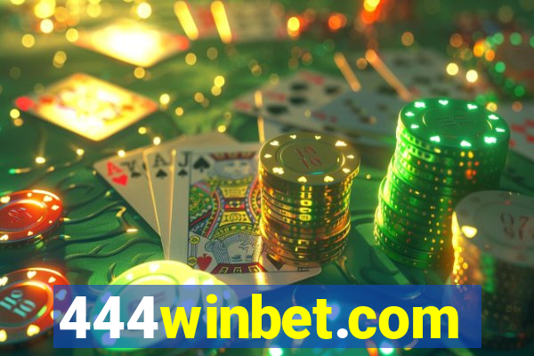 444winbet.com