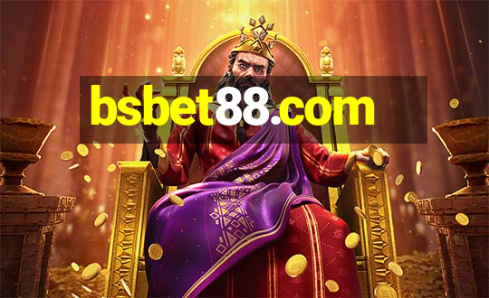 bsbet88.com