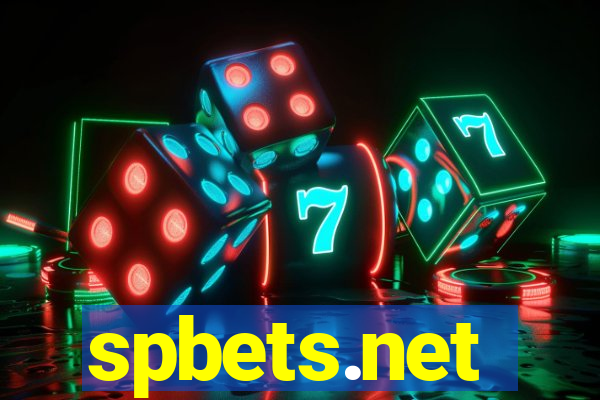 spbets.net