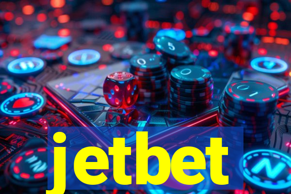 jetbet