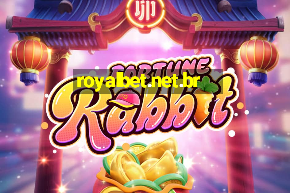 royalbet.net.br