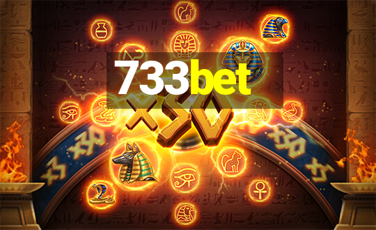 733bet