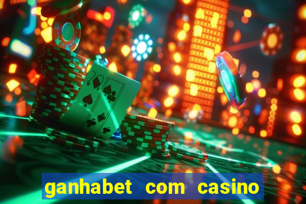 ganhabet com casino pgsoft fortune dragon