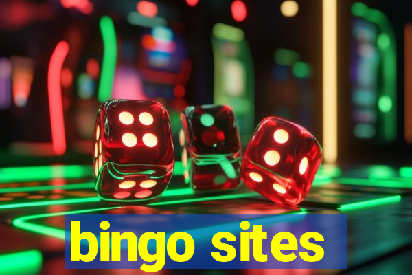 bingo sites