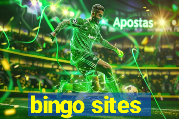 bingo sites