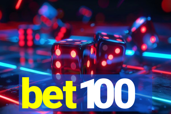 bet100