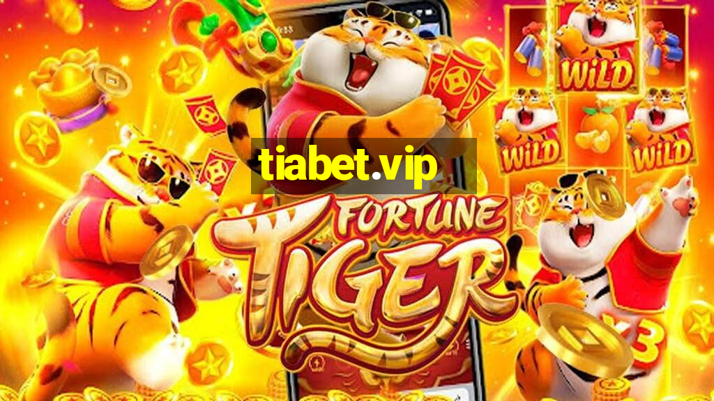 tiabet.vip