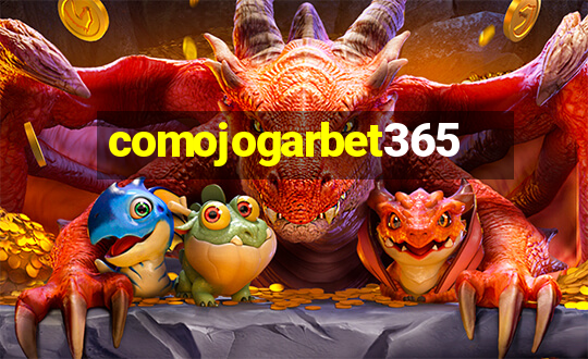 comojogarbet365