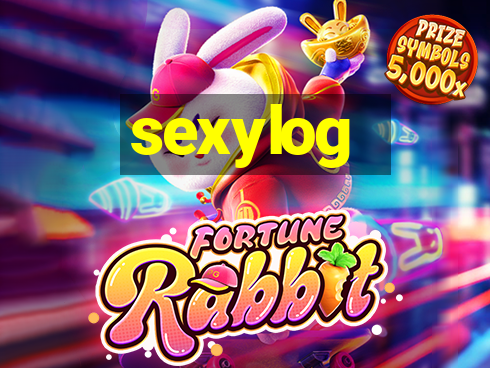 sexylog