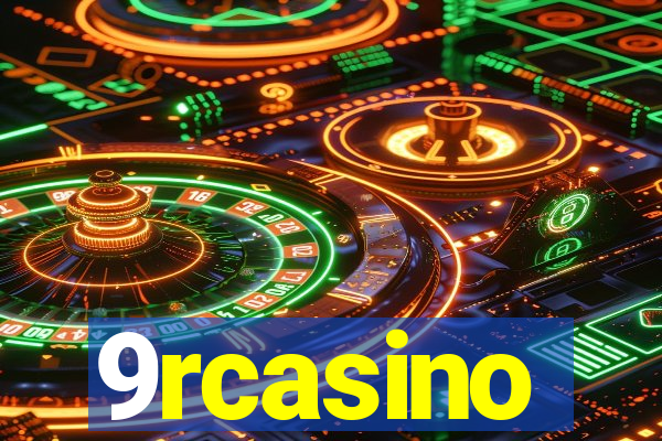 9rcasino