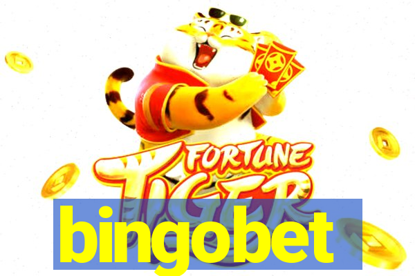 bingobet