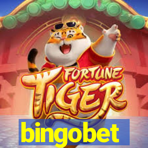 bingobet