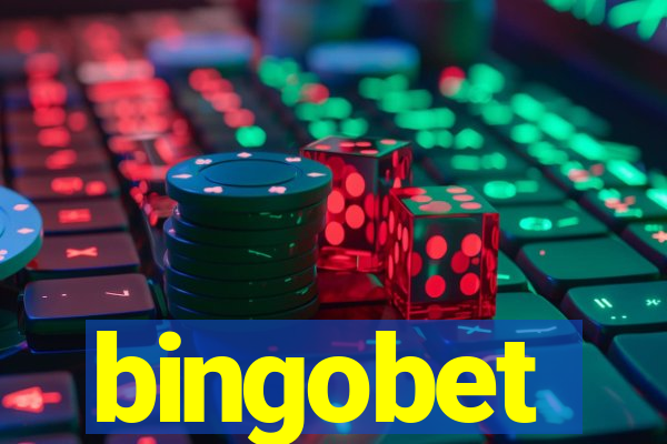 bingobet