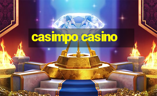 casimpo casino