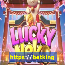 https://betking.com