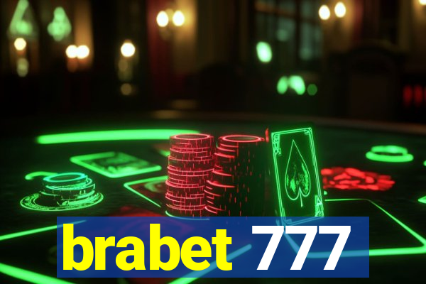 brabet 777