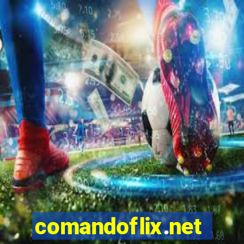 comandoflix.net