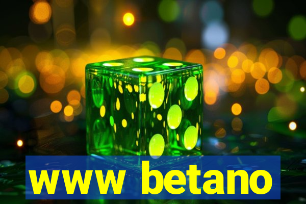 www betano