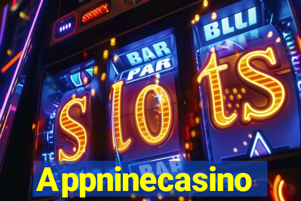 Appninecasino