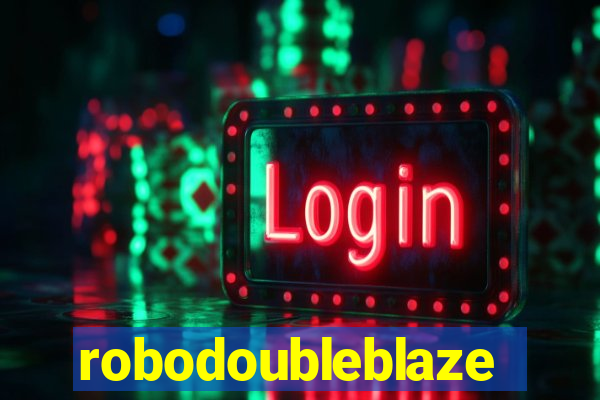 robodoubleblaze