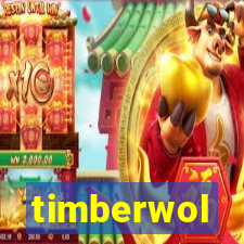 timberwol