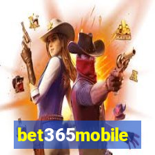 bet365mobile