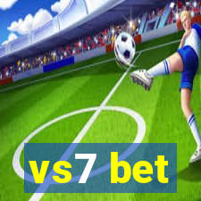 vs7 bet