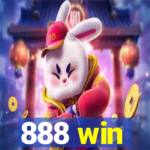 888 win