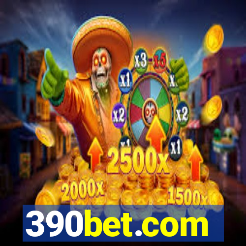 390bet.com