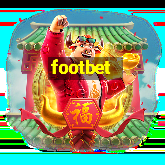 footbet