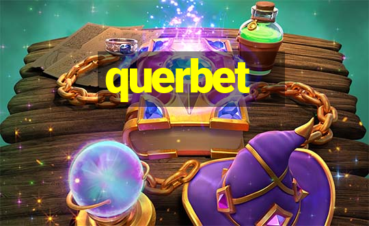 querbet