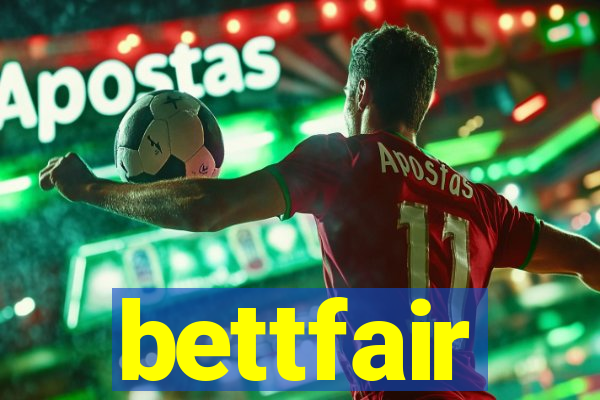 bettfair