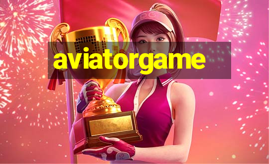 aviatorgame