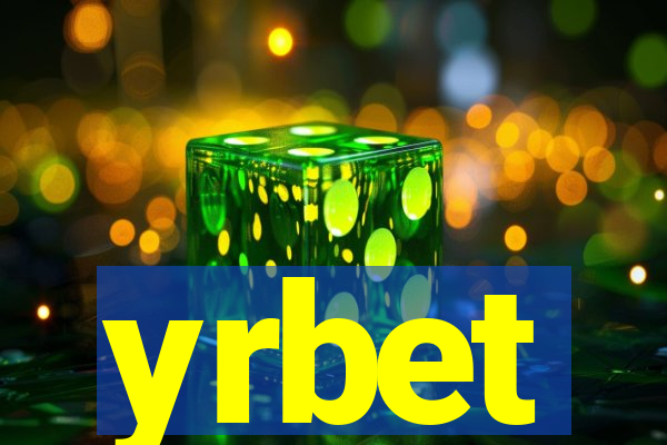 yrbet