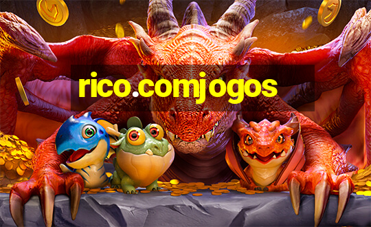 rico.comjogos