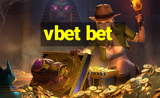 vbet bet