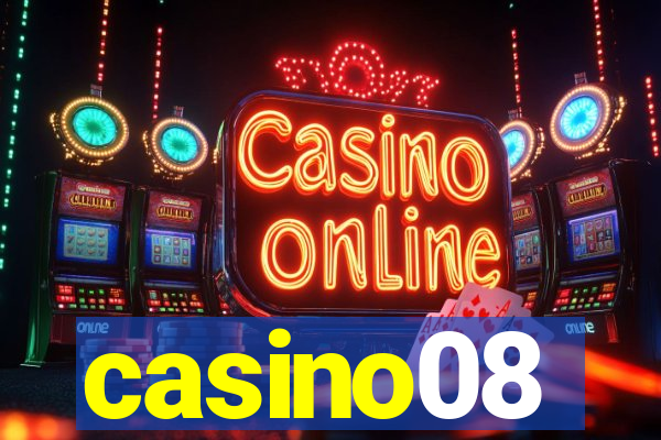 casino08