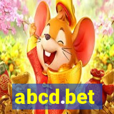 abcd.bet