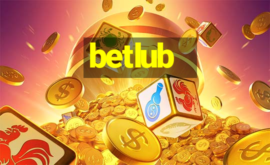 betlub