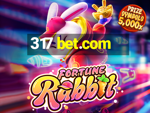 317 bet.com