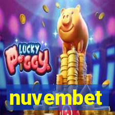 nuvembet