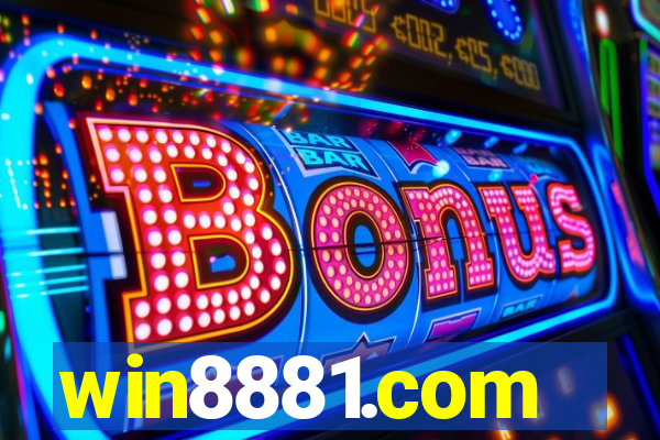 win8881.com