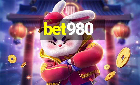 bet980