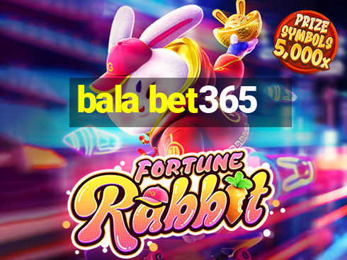 bala bet365