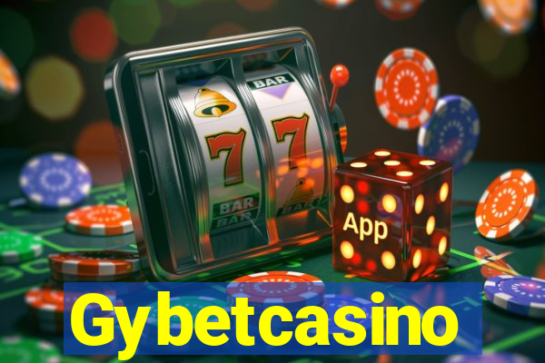 Gybetcasino