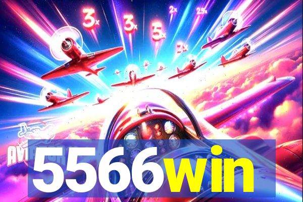 5566win