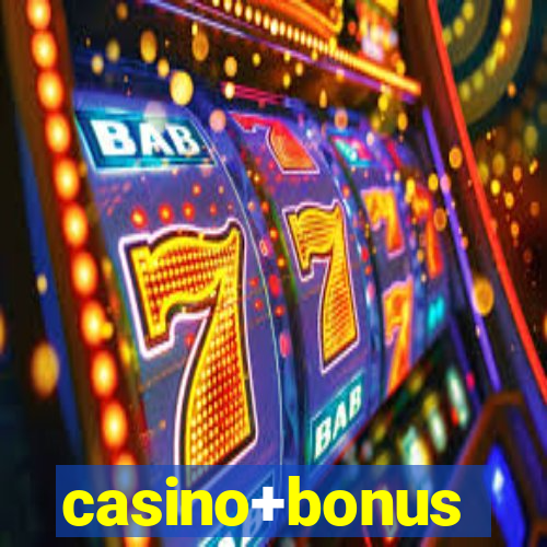 casino+bonus