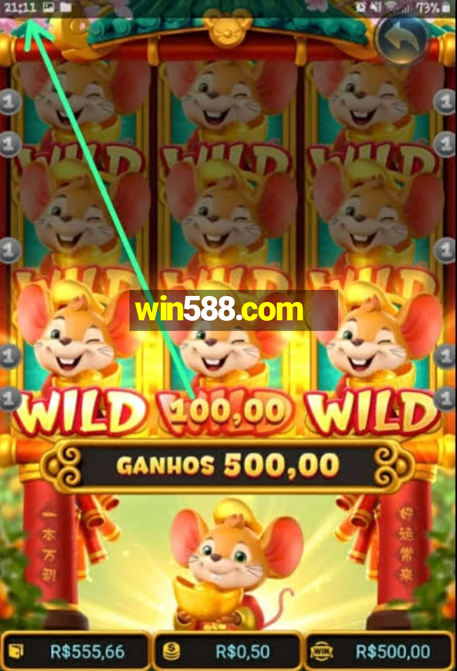 win588.com