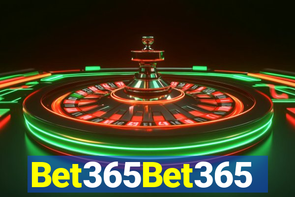 Bet365Bet365