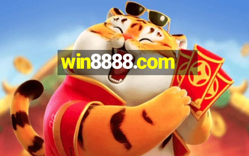 win8888.com